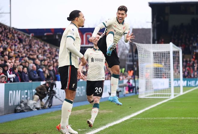 埃迪·豪：与曼城的比赛总是很胶着，巴恩斯总能抓住进球机会