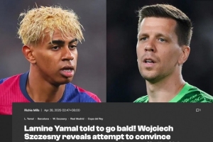 布鲁日边锋福布斯首次入选葡萄牙队，马丁内斯：他很有特点