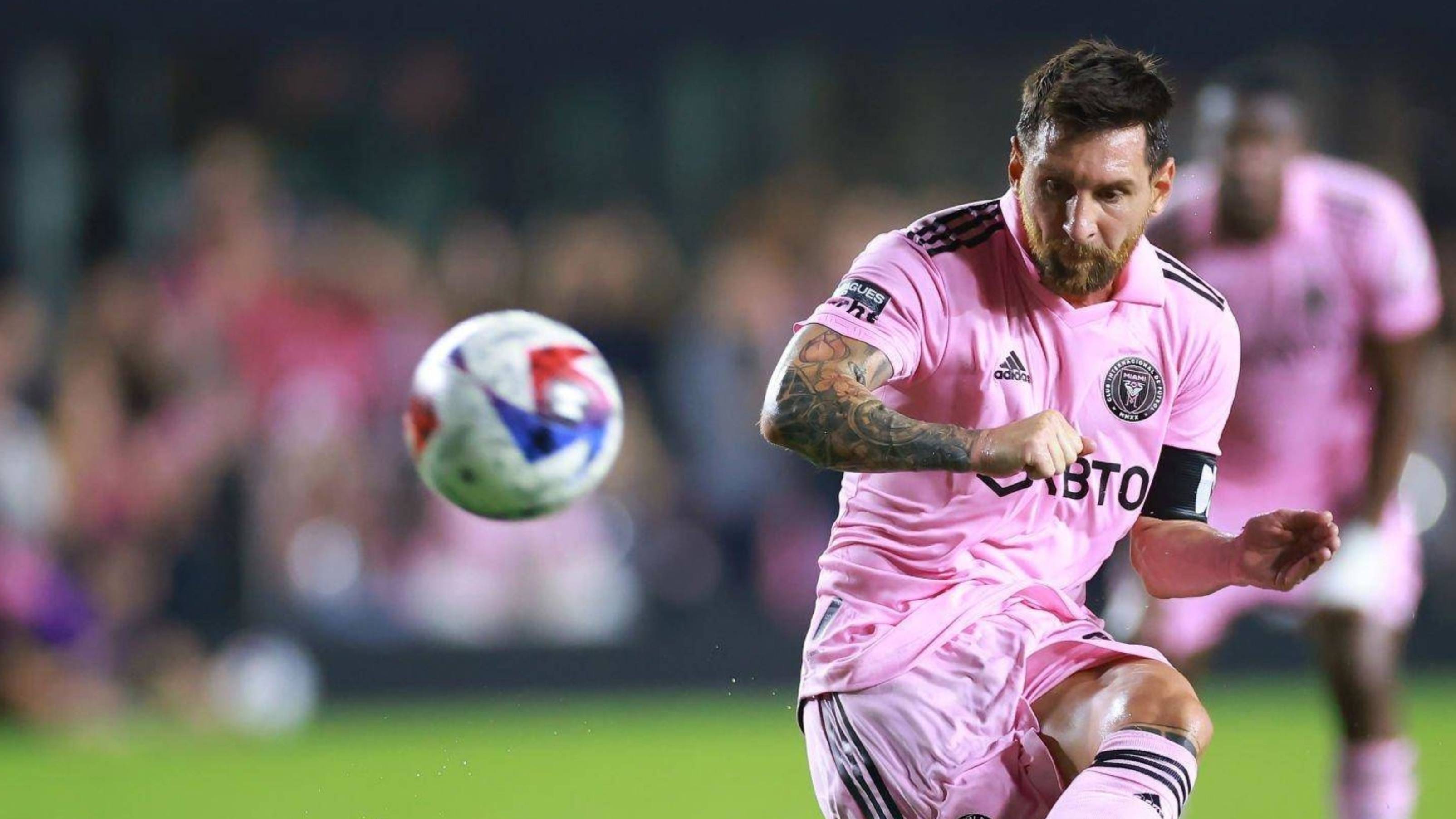 塞尔维亚主帅：西蒙尼是我的榜样，他是个伟大的领袖