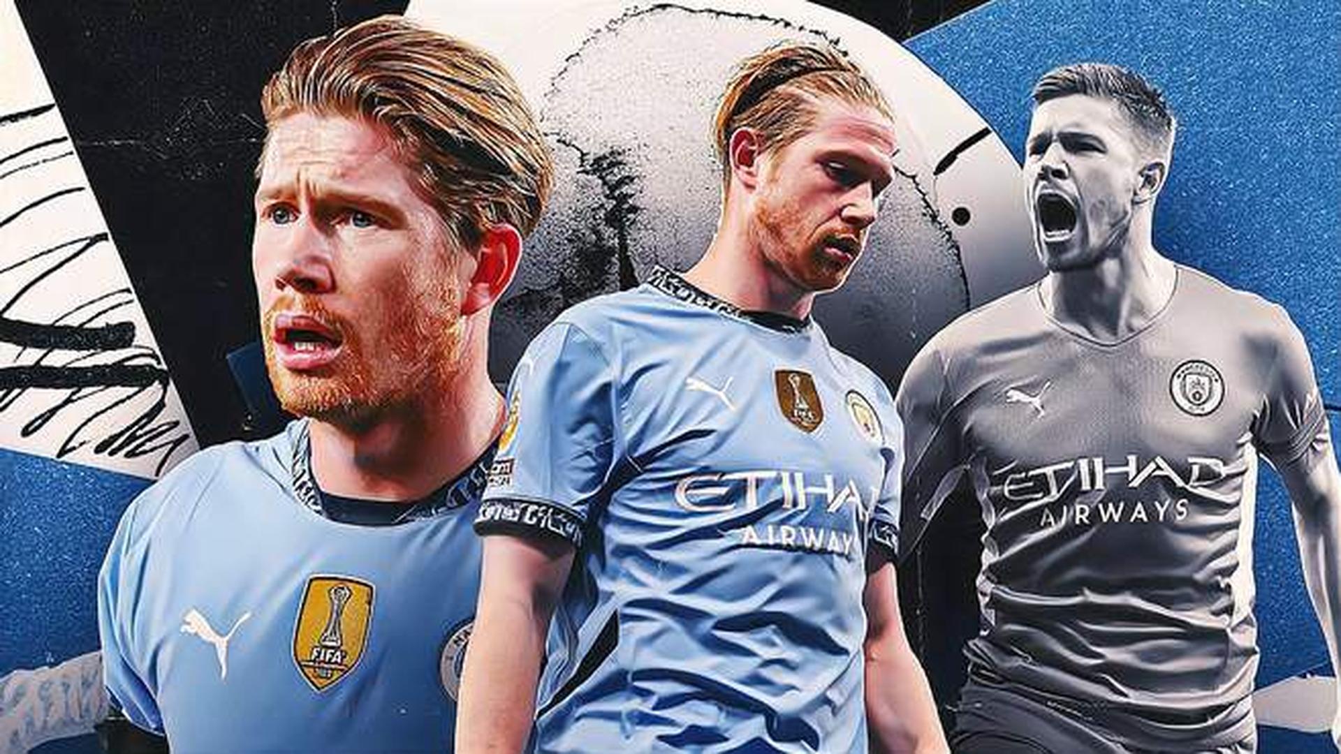 广东一夜3消息！杜锋吃徐杰醋，张皓嘉被彻底放弃，麦考尔复出