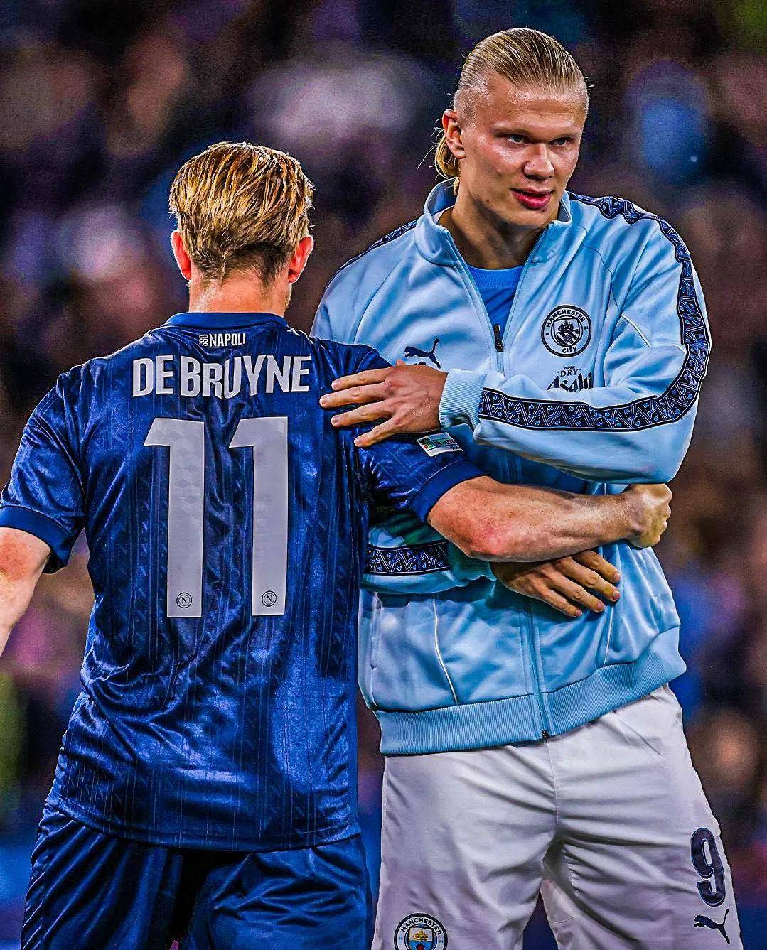 珀斯临时主帅盼转正：曾经我是一头山羊，但现在我是一只狮子