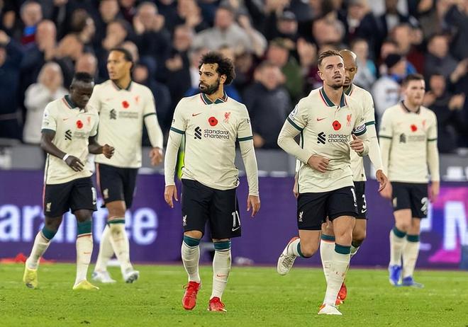 NBA战报：麦丹27分&哈登34分&里程悲，森林狼109-106险胜快船