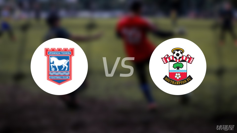 巴媒：内马尔不顾队医建议进行训练，他想出战周五关键保级战