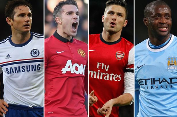 记者观赛｜轮椅篮球的 “手” 速对决