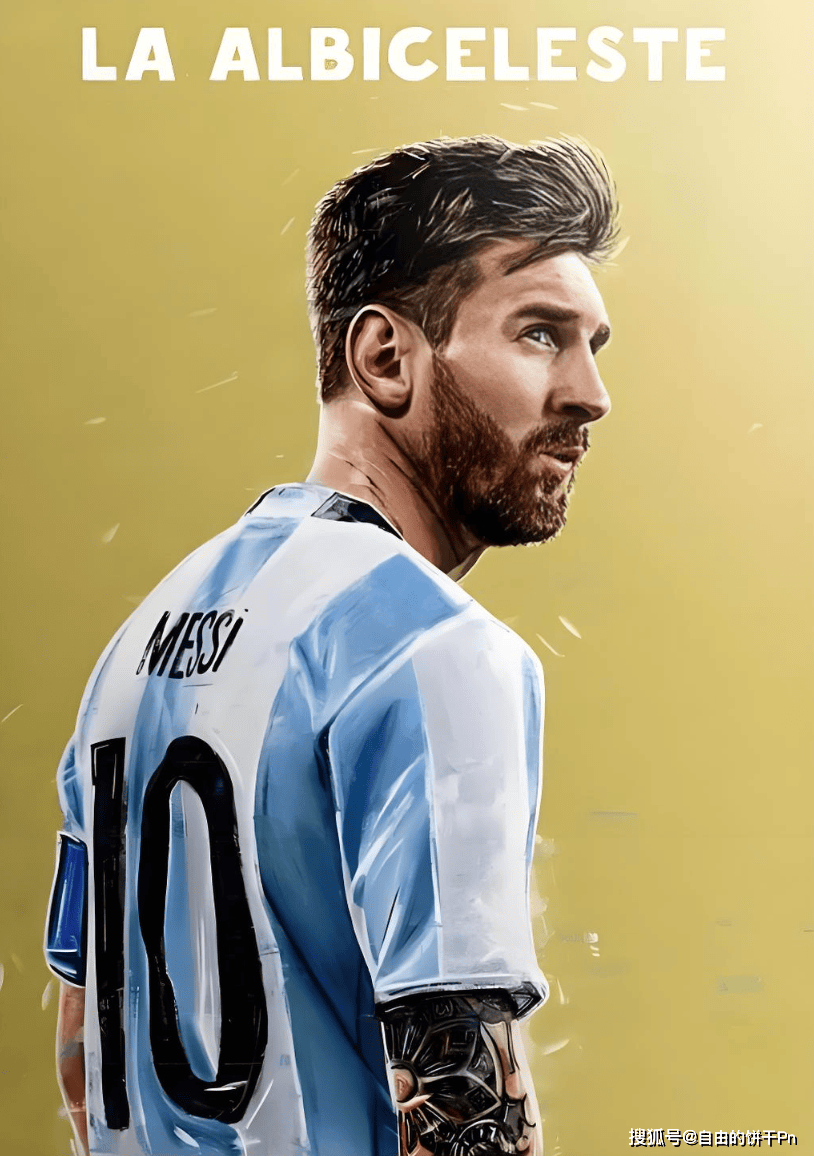 WTT香港总决赛签表：梁靖崑战林诗栋，孙颖莎对王艺迪