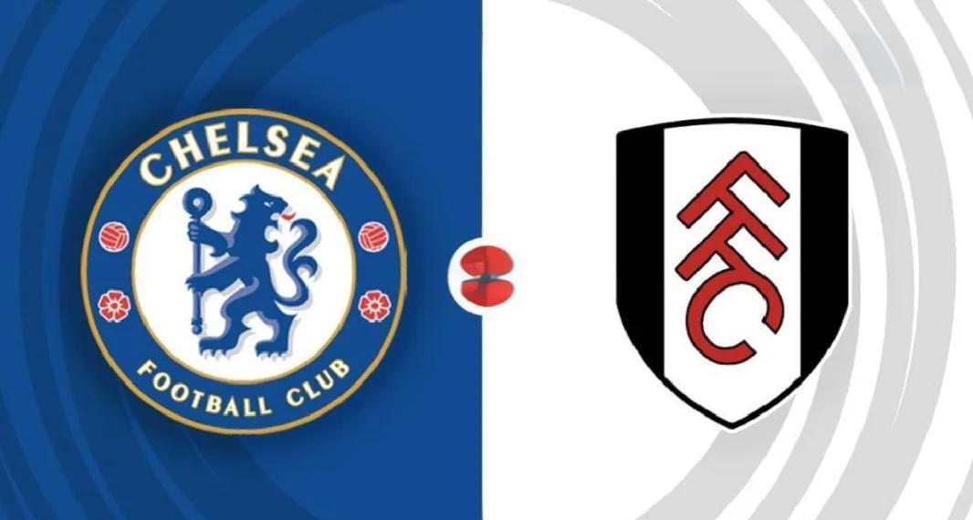 数字人民币试点扩展至澳门博彩