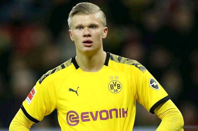 中超开幕时间敲定，多队提前进入备战期（中超揭幕日尘埃落定，多支球队提前备战）