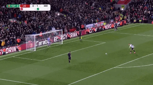 英超首次密集开赛，曼城力争19连胜，热刺迎战4连败“克星”纽卡斯尔