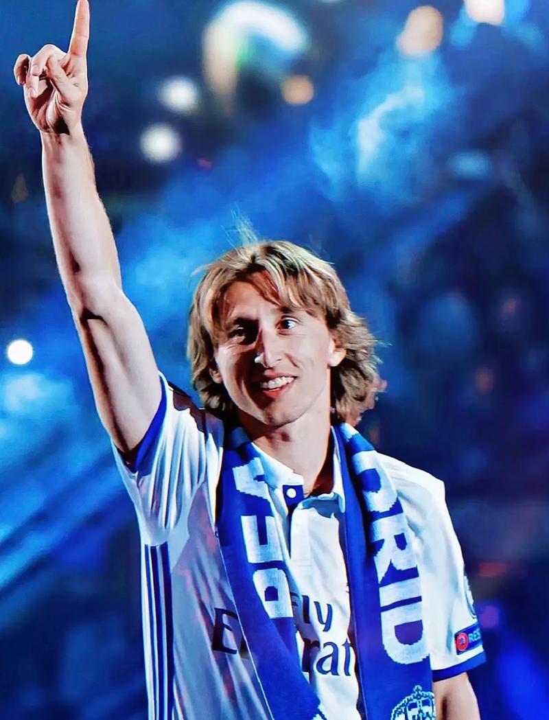 Stake.com2025年成为英超俱乐部袖标赞助商