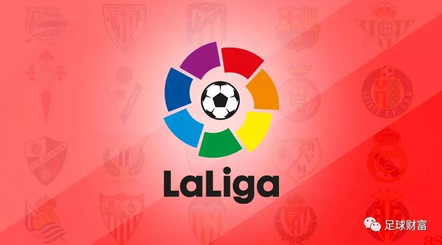 全市场：戴维表现未达尤文预期，米兰、热刺和切尔西对他感兴趣