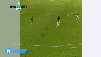 詹姆斯高效29分末节收割比赛，湖人险胜76人迎关键胜利