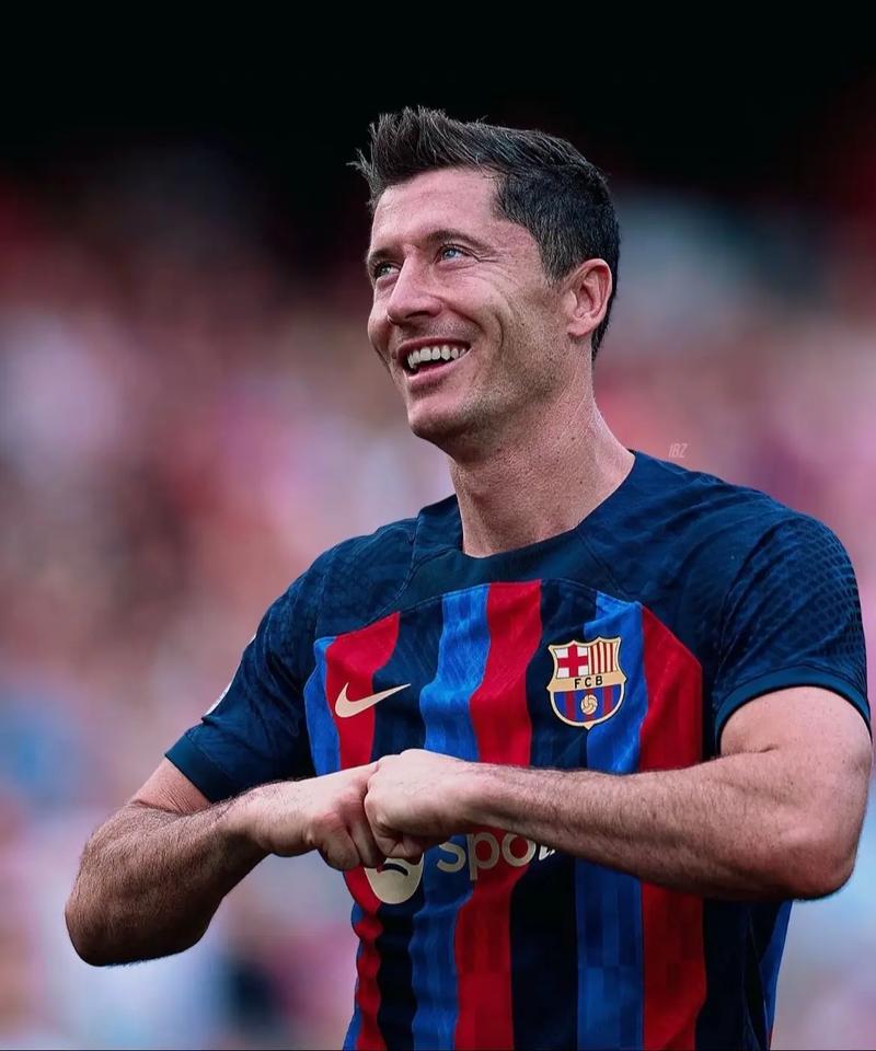 里维拉：10号位球员已经消失；莱奥非常出色应该让他安静踢球