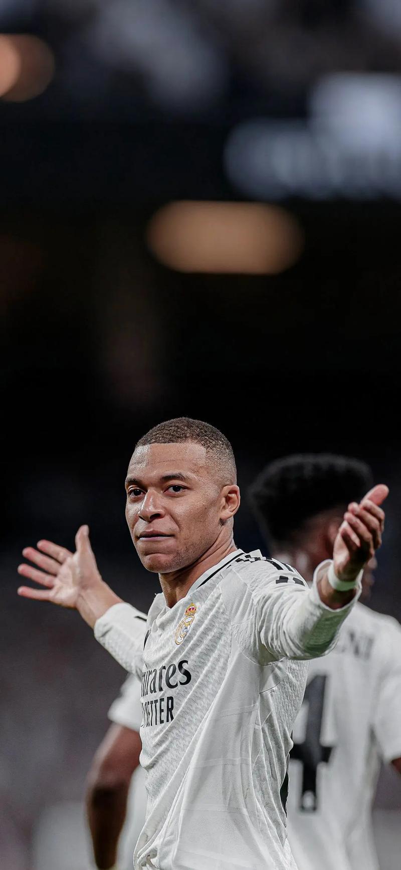 【楚商动态】美国楚商高尔夫球会排名赛圆满落幕