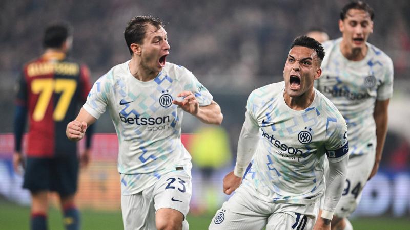 阿斯：阿隆索高压战术的每个方向都出现漏洞，并缺乏战术的稳固性