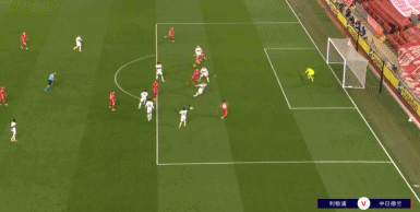 大博阿滕：我去巴萨得征得梅西的同意；夸他是谎言我喜欢C罗