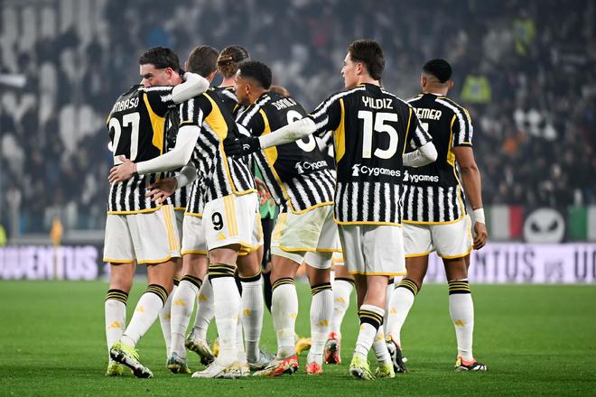 伊拉克队主帅：首要目标是世界杯附加赛资格，需提升进攻效率