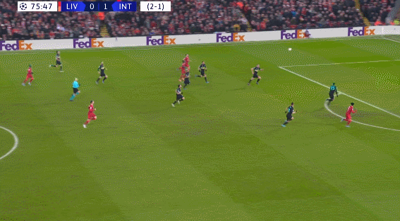 恩昆库沉默不止，意甲标王的适应期究竟还有多久