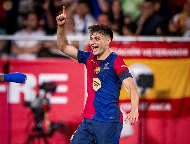 2025赛季中国三级职业联赛俱乐部场均观众人数排名