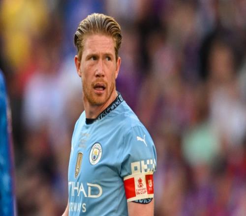 阿隆索：维尼修斯的事到此为止；明天的点球手是姆巴佩