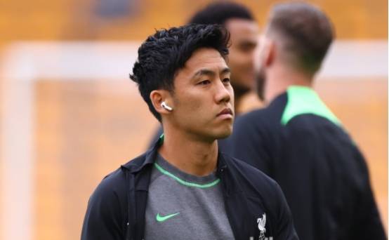 《FIFA》电竞世界杯博彩合作新规