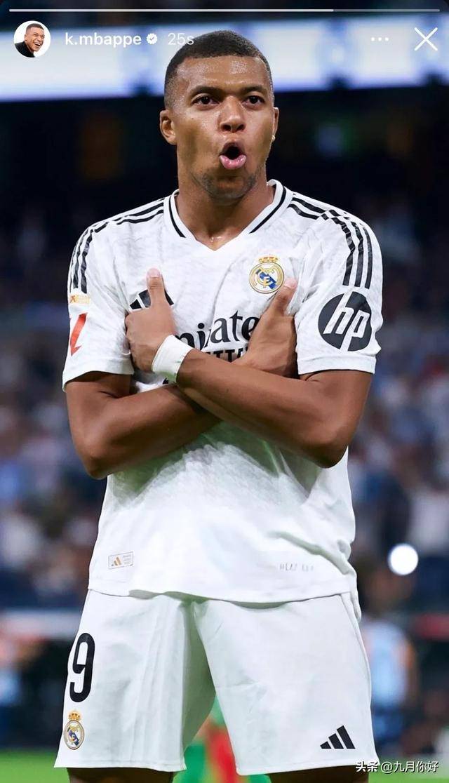 魏祥鑫：在梯队时我经常自己加练，上午训练下午晚上我就加练