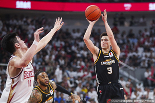 博彩公司家庭友好政策实施