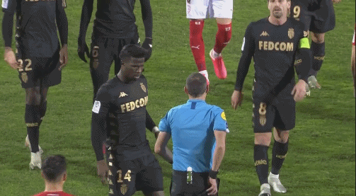 篮球NBA球队计划加强内线防守