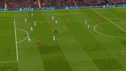 意媒：恩-内斯里可能冬窗就转会沙特，塞维利亚将获转会分成