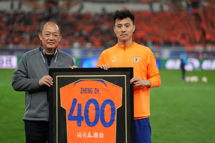 攻守两端都拉满