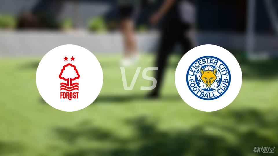 太阳报：英乙球迷朝对方门将扔椅子，被球队主帅严厉批评