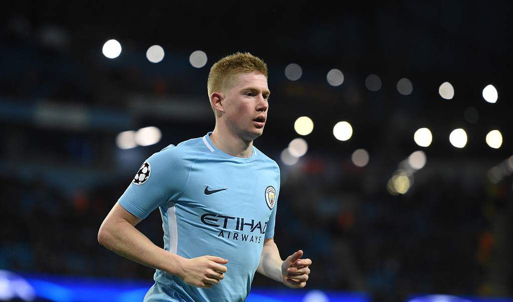 欧冠红黑榜：格纳布里领衔红榜，亚马尔、伊萨克进入黑榜