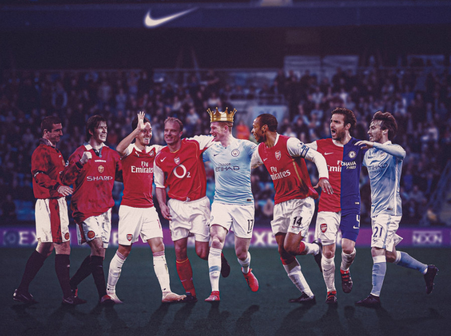 最后的告别！孙兴慜：感激昨晚能够回归，热刺对我来说很特别