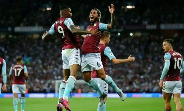 邓卓翔：虽然三镇已完成赛季目标，但仍希望末轮奉献精彩比赛（邓卓翔：三镇目标已达成，仍盼末轮献上精彩表现）