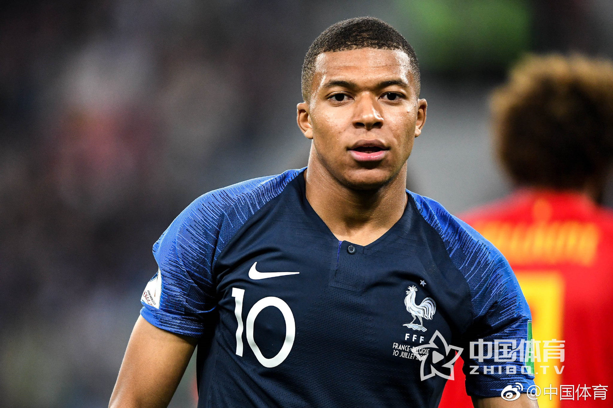 首尔主帅：成都蓉城防守很稳固，他们上一场比赛本来能赢球