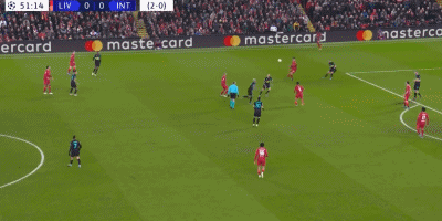 2025赛季足协杯现场观众总人数为505278人次，场均8020人