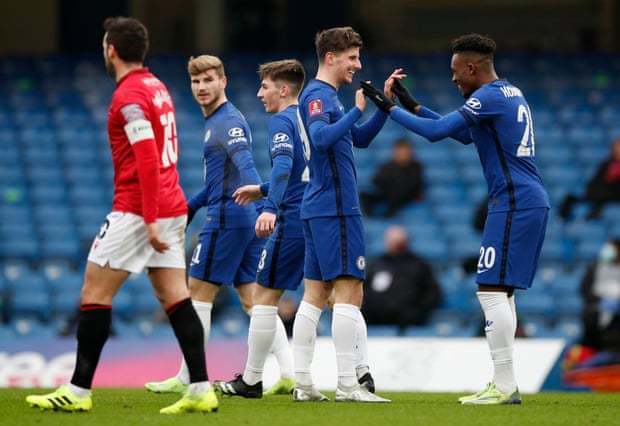 意甲知名评论员：亚沙里是全能型中场，我希望看到莫德里奇、拉比奥特与亚沙里组成中场