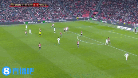 巴尔泰萨吉：我能有今天要感谢米兰未来，还有很多东西要证明