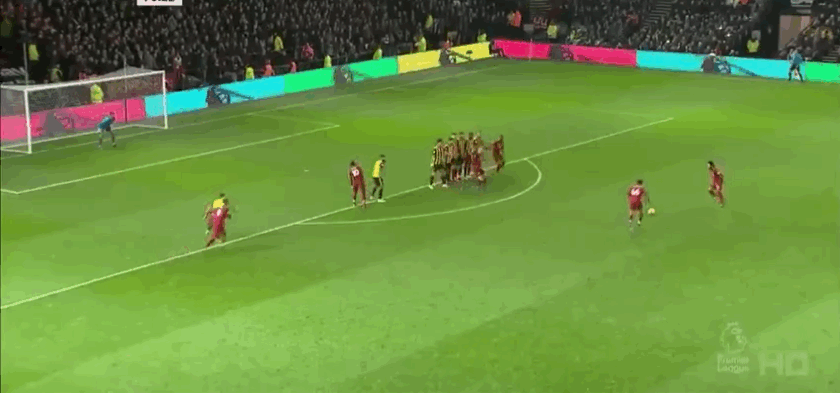 浙江福彩公益跑温暖开跑