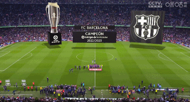 英超半场：沃尔特马德双响，内托进球被吹，纽卡2-0切尔西（英超半场战报：沃尔特马德梅开二度，内托进球被判无效，纽卡2-0领先切尔西）