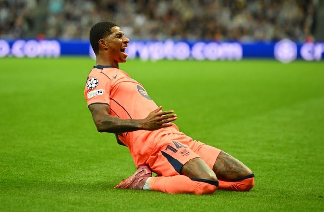 国王战掘金伤病报告：头号得分手拉文缺阵，施罗德小概率出战