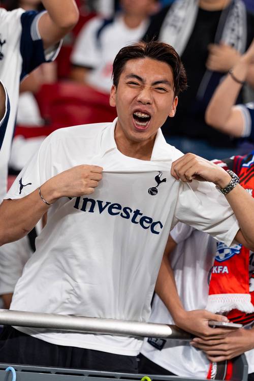 小法：六七年内我们能和豪门对抗，下轮对国米是重要考验