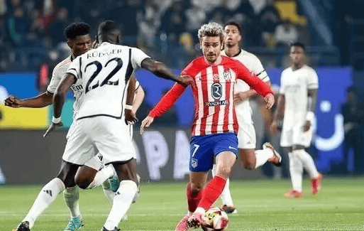 凯拉特主帅：我们看了大量比赛录像，深入研究了奥林匹亚科斯