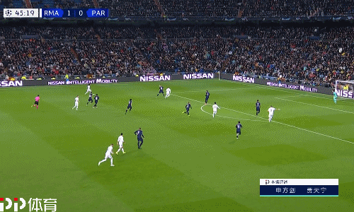 郑浩乾：非常有意义的一年，虽然困难很多，但我们完成了目标