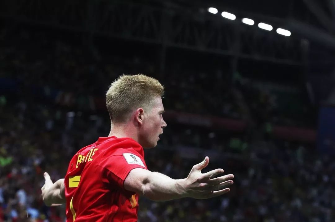 日职乙前瞻：千叶市原攻击手上轮伤退，大宫松鼠客场背水一战