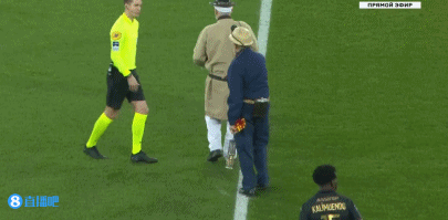 12月6日欧篮联看点：红星巴萨强强对话，帕纳辛纳科斯力争5连胜