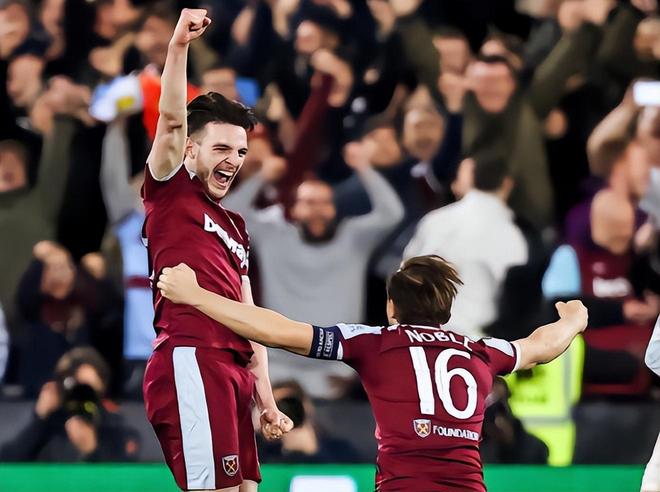 官方：苏超扬州队公开招募下赛季主教练、助教与球员