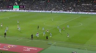 47岁王励勤双职掌舵，刘国梁落选藏隐情，洛杉矶6金硬仗难打？